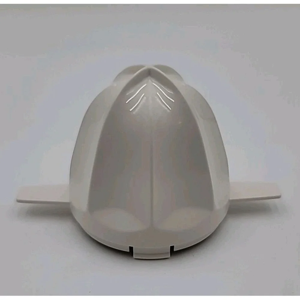 Black & Decker Handy Juicer HJ28 Rotating Reamer Replacement Part